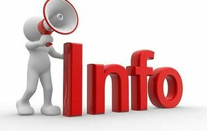 infos